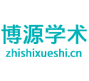 国内工业经济结构调整困境与应对措施