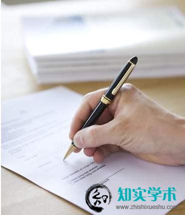 江西中级职称评定论文条件有哪些