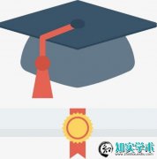 硕士学位论文和期刊论文的区别是什么