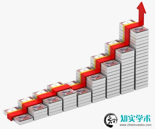 一篇英语文章多少钱