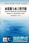 重要饮用水水源地安全保障现状及达标建设措施探析