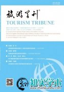 文化小康视角下京津冀文化旅游品牌宣传策略研究