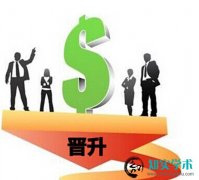 <b>副高评正高一定要五年吗</b>