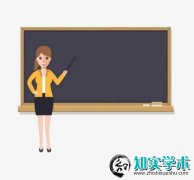 山西省中小学教师副高级职称申报条件