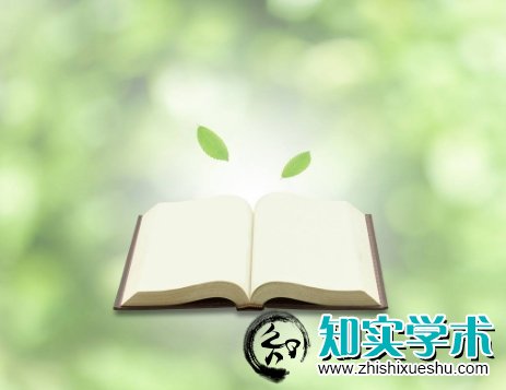 学报属于什么级别期刊