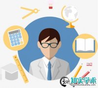 大学老师职称论文发表字数多少