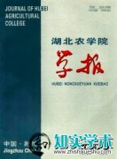 乡村振兴视域下乡村文化遗产资源挖掘利用现状研究