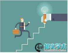 重庆市中级政工师申报条件