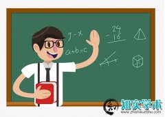 2020广东教师职称副高评审论文要求