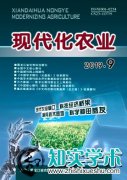 乡村文旅产业融合发展的突破口