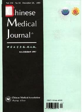 Chinese Medical Journal