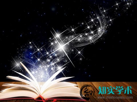 为什么专著评职称加分最多