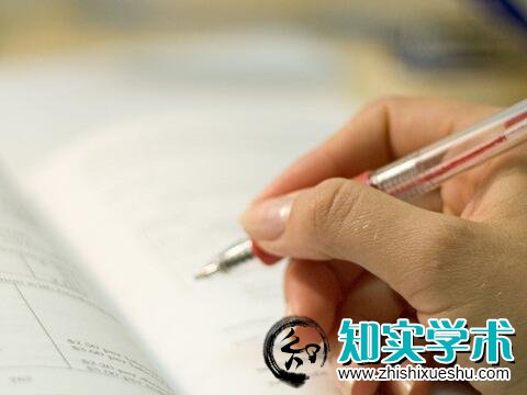 职称论文为什么要提前发表