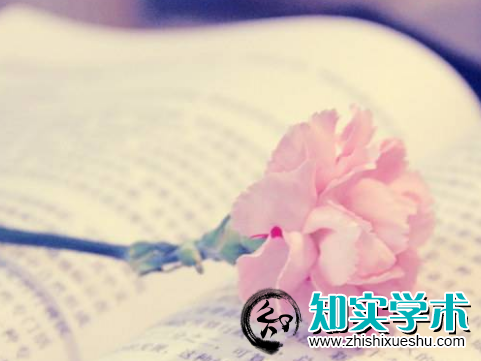 自费出版教材容易吗