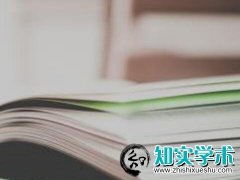 sci投稿怎么润色比较好