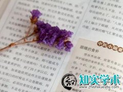 sci期刊投稿看不懂审稿人意见怎么办