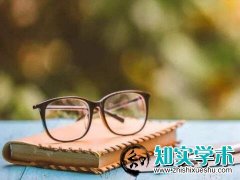 <b>个人出书的香港书号可以在国内发行吗</b>
