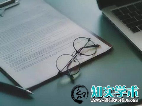 个人专著能通过国际出版社出版吗