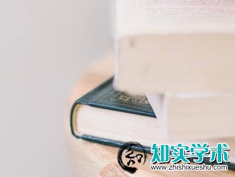 大学生可以在国际期刊发表论文吗