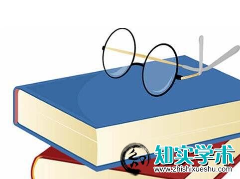 怎么参编教材署名