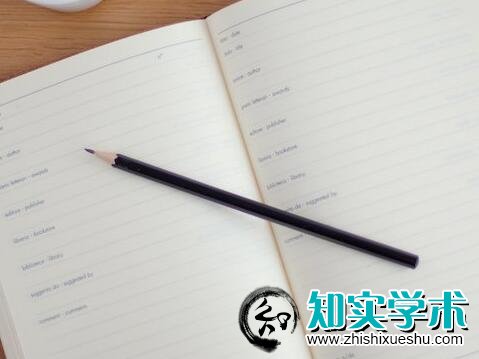 部编版教材和人教版教材目录一样吗