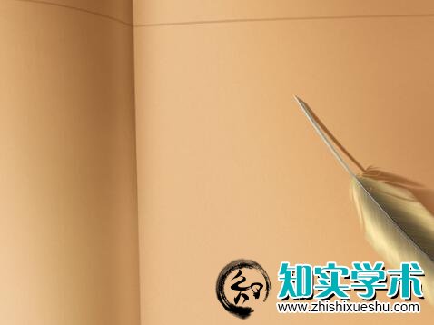 副主编可以有几个