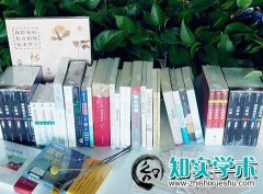 期刊发表论文不交版面费会怎么处理