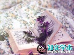 普通人想出书如何联系出版社