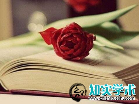 电子书的优点和缺点