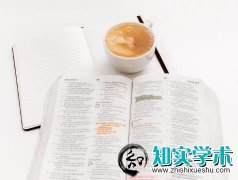教师大课题立项有什么意义