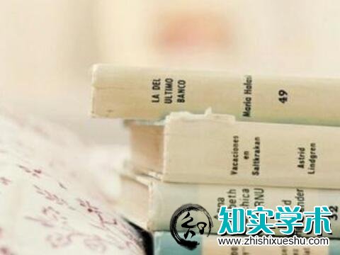 专著署名可以选位置吗
