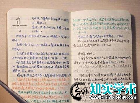什么是省部级课题子课题