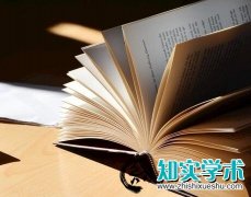 污水相关实用新型专利转让信息