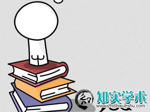 精选疫情课题题目10篇