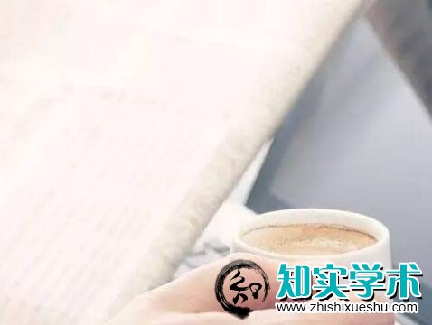 isbn教材可以评职称么