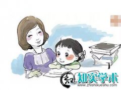 <b>香港书号能在国内发行吗</b>