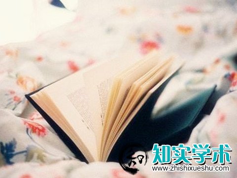 课题一般什么时间结题