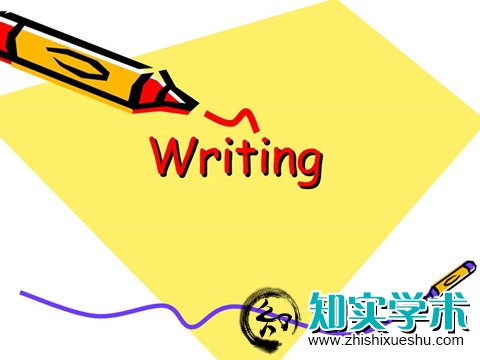 出版教材重复率要求