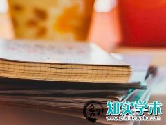 教师个人可以发表课题吗