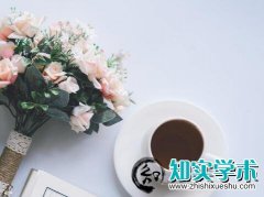 SCI论文发表后几个月有收录号