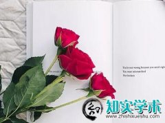 中级职称评定专利可写几个人名字