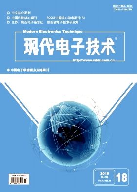 广西电力建设科技信息