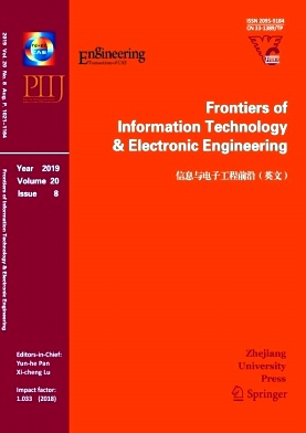 Journal of Zhejiang University-Science A