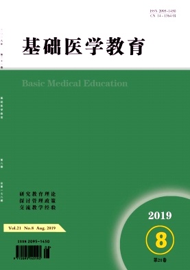 基础医学教育