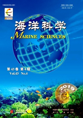 海洋科学