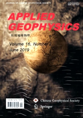 Applied Geophysics